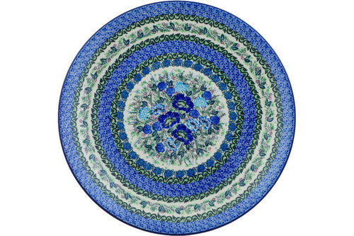 H8404O_1 (2024-09-08 10:08:39) H8404O_1 (2024-09-08 10:08:39)