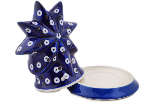 H8404Q_1 (2025-07-28 13:30:14)