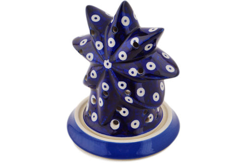 H8404Q (2025-07-28 13:30:13)