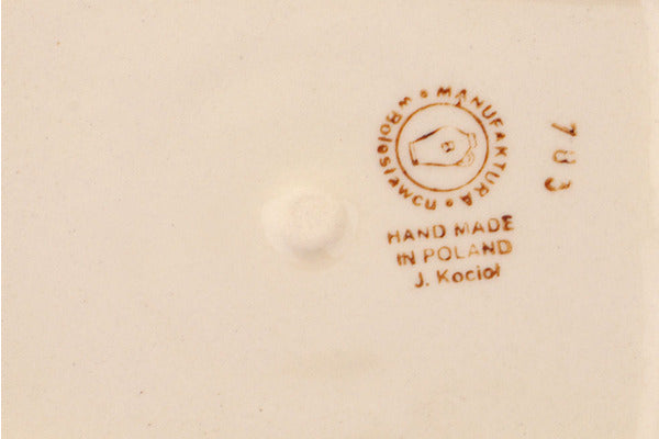 H8405Q_0 (2025-07-05 02:40:29)