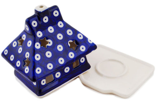 H8405Q_1 (2025-07-05 02:40:29) H8405Q_1 (2025-07-05 02:40:29)