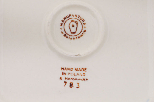 H8406Q_0 (2025-07-29 13:39:44)