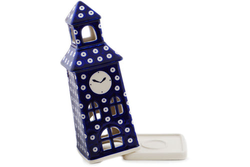 H8406Q_1 (2025-07-29 13:39:44) H8406Q_1 (2025-07-29 13:39:44)