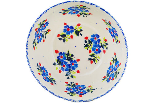 H8407N_1 (2024-08-21 02:25:51) H8407N_1 (2024-08-21 02:25:51)