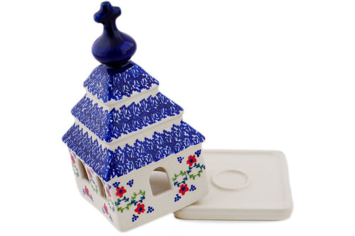 H8410Q_1 (2025-07-28 13:30:16) H8410Q_1 (2025-07-28 13:30:16)