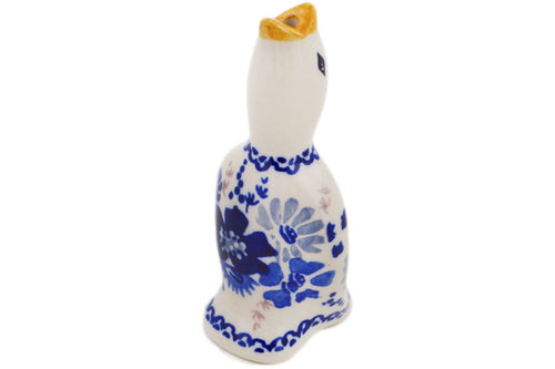 H8411P (2025-05-03 12:38:59)