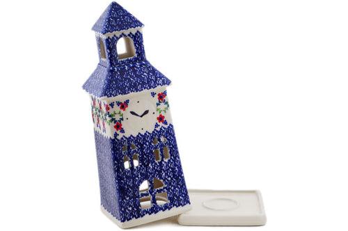 H8412Q_1 (2025-07-20 10:08:52) H8412Q_1 (2025-07-20 10:08:52)