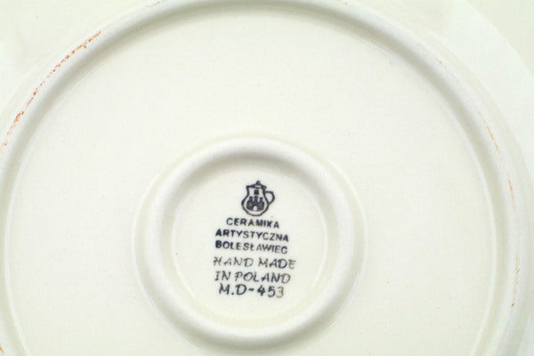 H8413D_0 (2023-12-28 02:07:02)