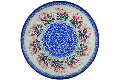 H8413D_1 (2023-12-28 02:07:06) H8413D_1 (2023-12-28 02:07:06)