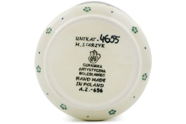 H8413J_0 (2019-05-12 14:16:00)