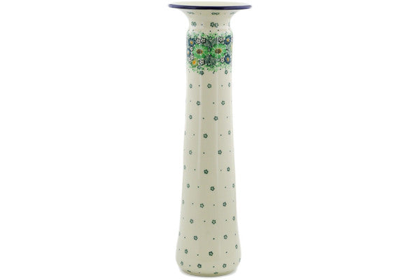 H8413J_2 (2019-05-12 14:15:59)