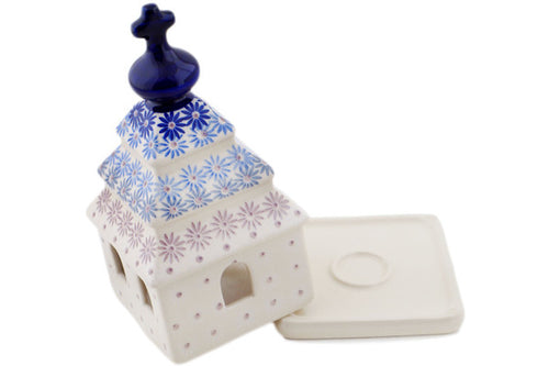 H8414Q_1 (2025-07-30 09:46:25) H8414Q_1 (2025-07-30 09:46:25)