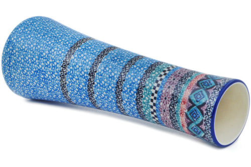 H8415O_1 (2024-08-30 09:40:42) H8415O_1 (2024-08-30 09:40:42)