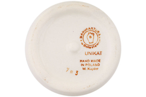 H8416Q_0 (2025-07-23 15:33:34)