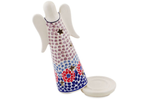 H8416Q_1 (2025-07-23 15:33:34) H8416Q_1 (2025-07-23 15:33:34)