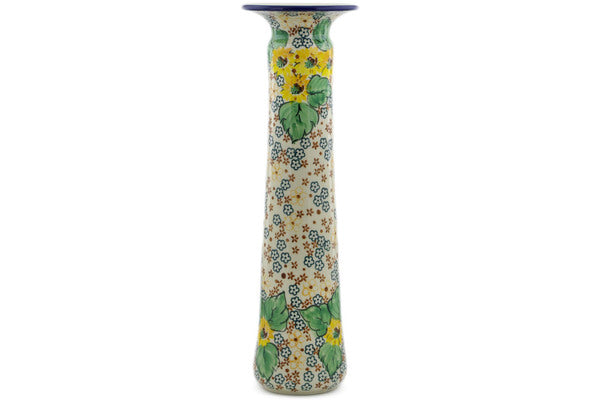 H8417J_2 (2019-10-23 07:16:04)