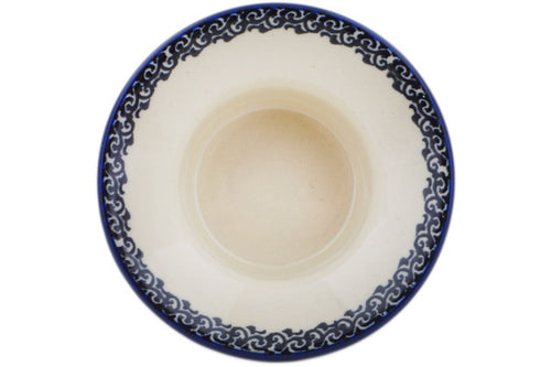 H8417O_1 (2025-01-27 14:26:49) H8417O_1 (2025-01-27 14:26:49)