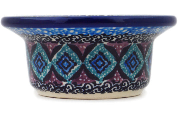 H8417O_2 (2025-01-27 14:26:49)