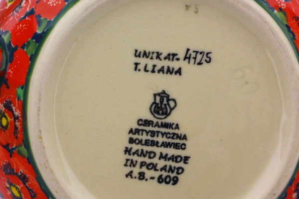 H8418I_0 (2017-07-27 12:38:59)