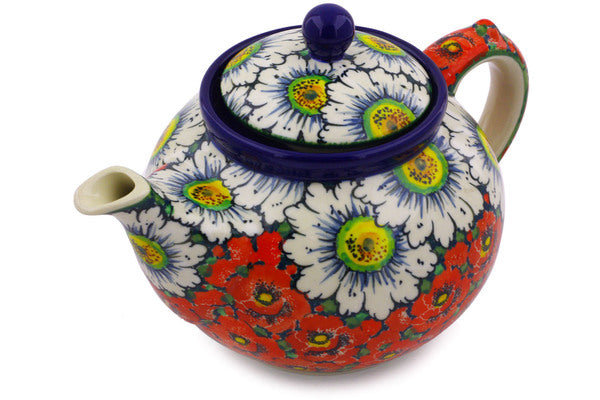 H8418I (2017-07-27 12:39:00)