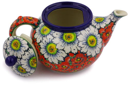 H8418I_1 (2017-07-27 12:38:59) H8418I_1 (2017-07-27 12:38:59)