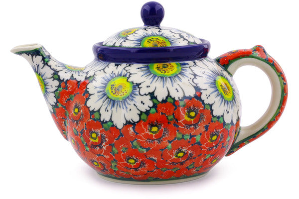 H8418I_2 (2017-07-27 12:38:59)