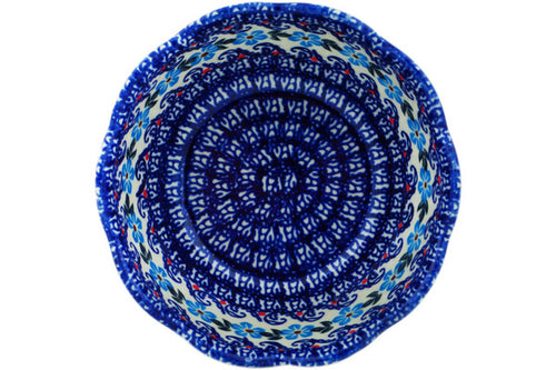 H8418N_1 (2023-03-25 15:29:40) H8418N_1 (2023-03-25 15:29:40)