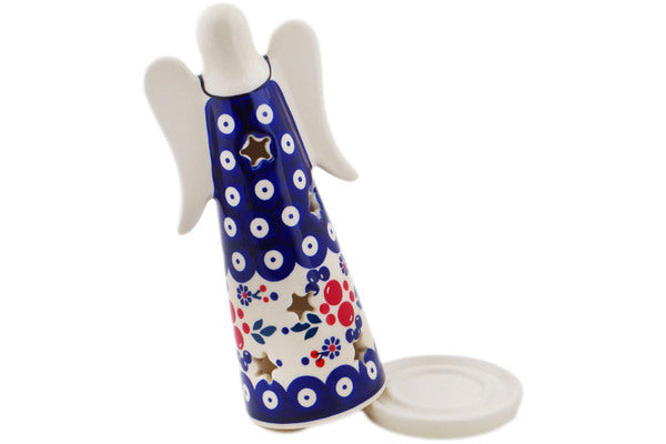 H8418Q_1 (2025-07-31 14:26:32)