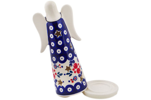 H8418Q_1 (2025-07-31 14:26:32) H8418Q_1 (2025-07-31 14:26:32)