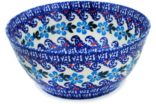 H8419N (2023-04-23 04:00:42)