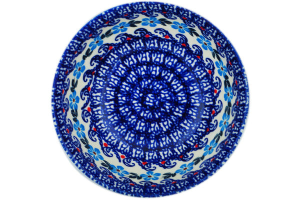 H8419N_1 (2023-04-23 04:00:43)