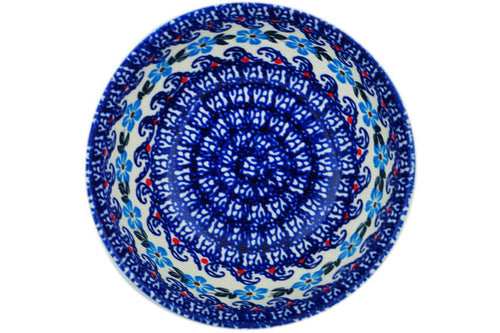 H8419N_1 (2023-04-23 04:00:43) H8419N_1 (2023-04-23 04:00:43)