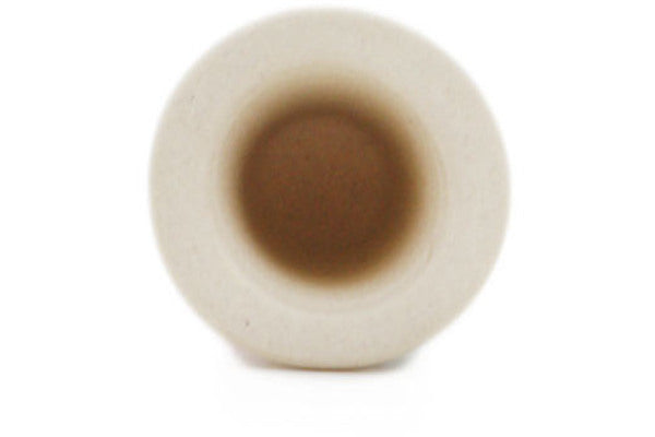 H8419P_0 (2025-03-18 11:38:56)