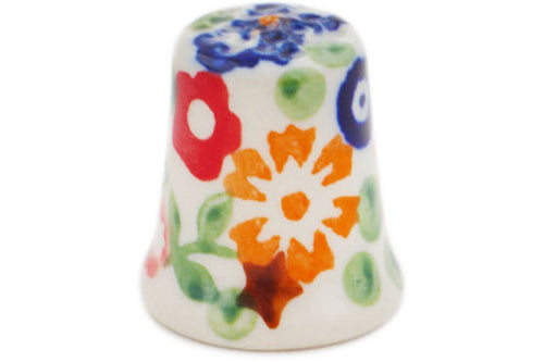 H8419P_1 (2025-03-18 11:38:56) H8419P_1 (2025-03-18 11:38:56)