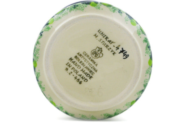 H8420J_0 (2019-05-12 14:17:10)