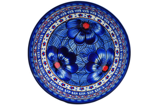 H8420N_1 (2023-04-23 04:00:18)