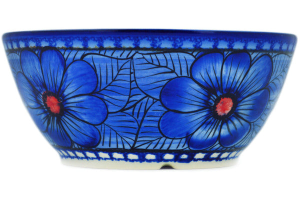 H8420N_2 (2023-04-23 04:00:18)