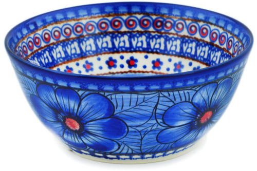 H8420N (2023-04-23 04:00:18)