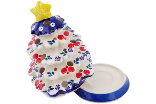 H8420Q_1 (2025-07-20 10:08:56) H8420Q_1 (2025-07-20 10:08:56)