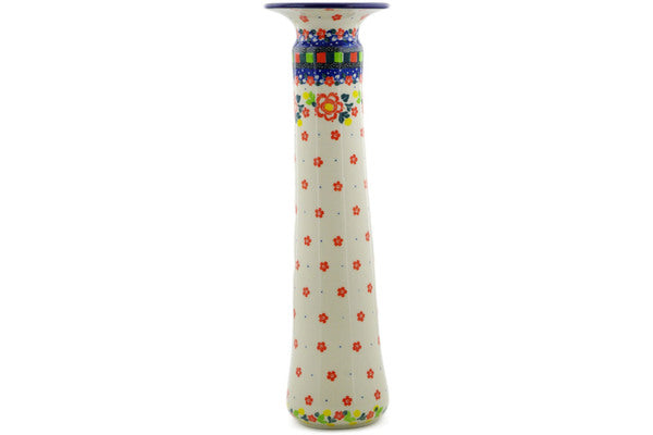 H8421J_2 (2019-10-23 09:29:39)