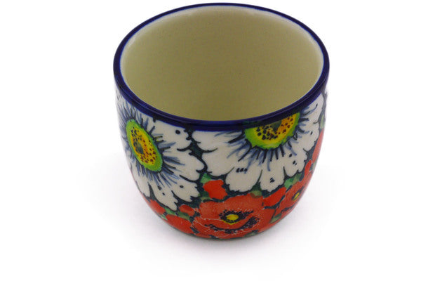 H8422I (2017-12-28 09:50:49)