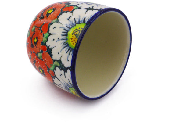 H8422I_1 (2017-12-28 09:50:49)