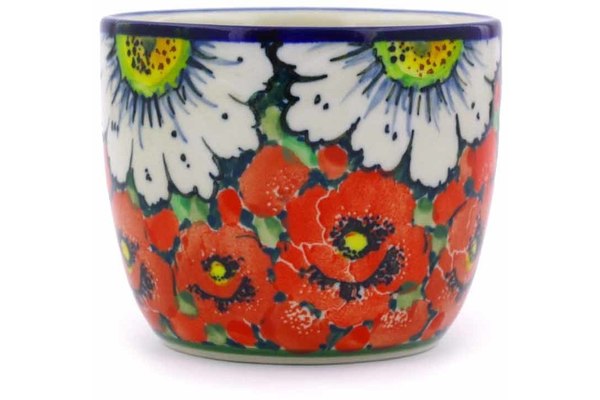 H8422I_2 (2017-12-28 09:50:49)