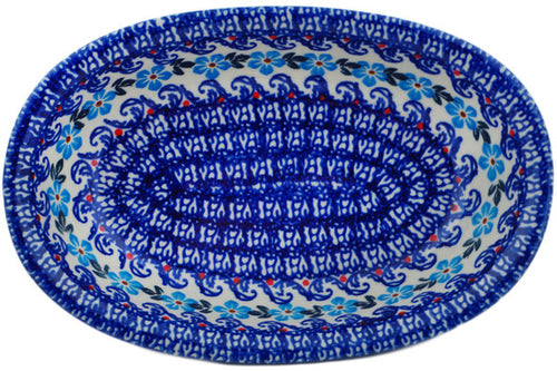 H8422N_1 (2024-01-23 22:46:52) H8422N_1 (2024-01-23 22:46:52)