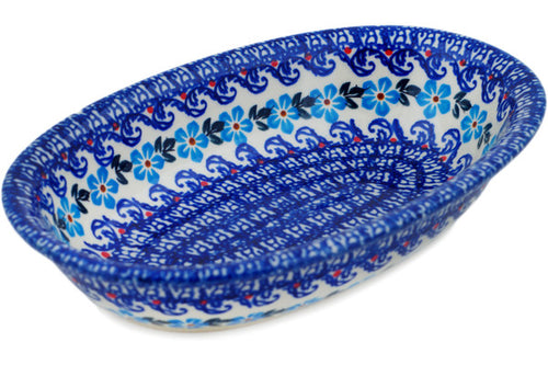 H8422N (2024-01-23 22:46:51)