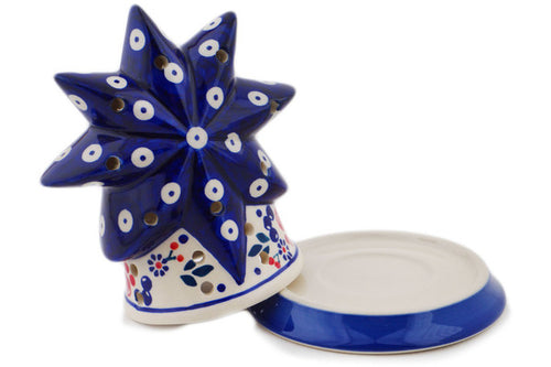 H8422Q_1 (2025-08-02 03:58:54) H8422Q_1 (2025-08-02 03:58:54)