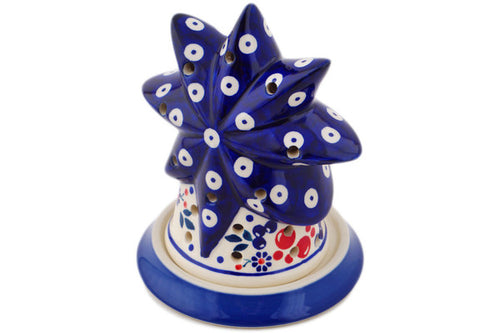 H8422Q (2025-08-02 03:58:53)