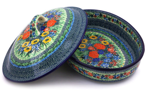 H8423I_1 (2017-07-31 14:29:42) H8423I_1 (2017-07-31 14:29:42)