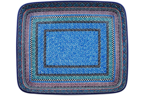 H8423O_1 (2024-08-30 09:40:47) H8423O_1 (2024-08-30 09:40:47)