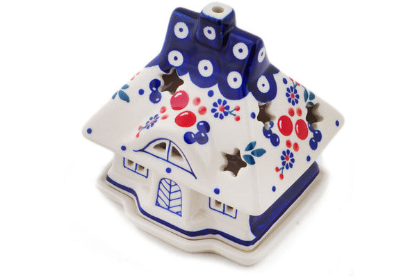 H8423Q (2025-07-20 10:24:57)